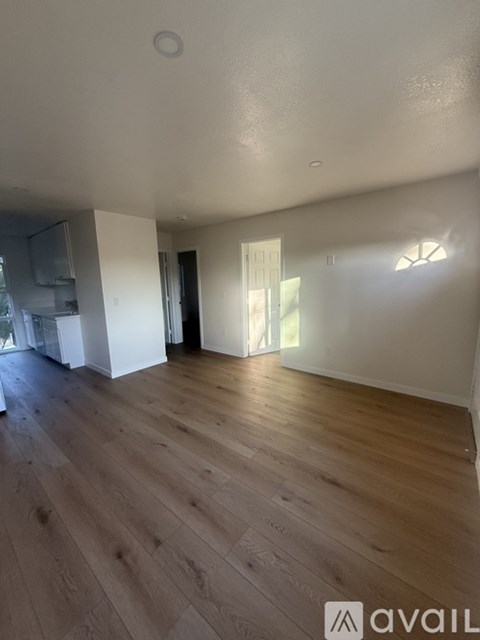 3967 College Ave 2 Beds Apartment for Rent