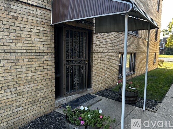 2306 W 5th Ave 2 Beds Apartment for Rent - Photo gallery 1