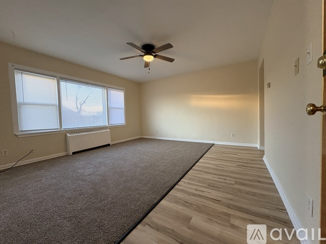 2306 W 5th Ave 2 Beds Apartment for Rent - Photo gallery 2
