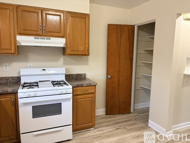 2306 W 5th Ave 2 Beds Apartment for Rent - Photo gallery 4