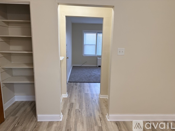 2306 W 5th Ave 2 Beds Apartment for Rent - Photo gallery 5