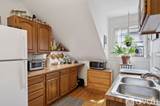 2601 Portland Ave