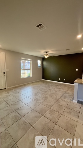 5811 Pleasanton Parkway 3 Beds Single Family Home for Rent - Photo gallery 3