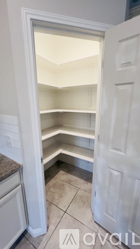 5811 Pleasanton Parkway 3 Beds Single Family Home for Rent - Photo gallery 4