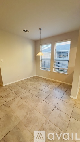 5811 Pleasanton Parkway 3 Beds Single Family Home for Rent - Photo gallery 5