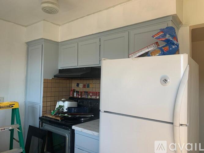 927 Delport Avenue 3 Beds Apartment for Rent - Photo gallery 2