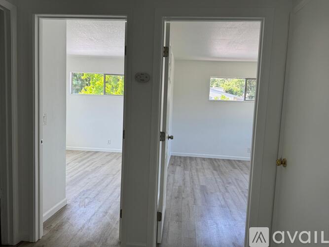 927 Delport Avenue 3 Beds Apartment for Rent - Photo gallery 4
