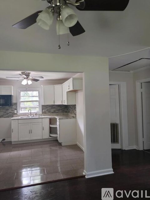 2641 Old Buena Vista Rd 3 Beds Apartment for Rent