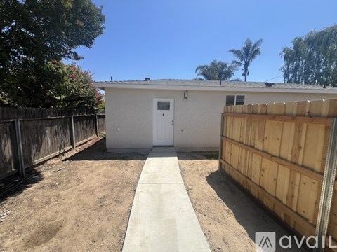 230 North Suey Road 2 Beds Apartment for Rent