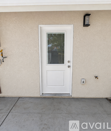 230 North Suey Road 1 Apartment for Rent - Photo gallery 1