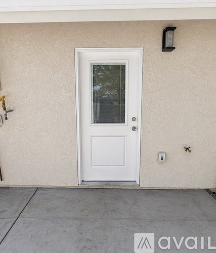 230 North Suey Road 1 Apartment for Rent