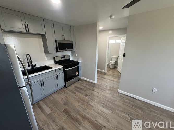 230 North Suey Road 1 Apartment for Rent - Photo gallery 2