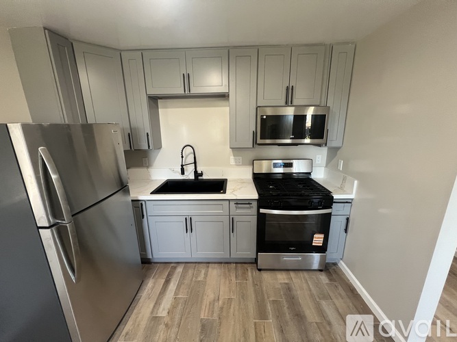 230 North Suey Road 1 Apartment for Rent - Photo gallery 3