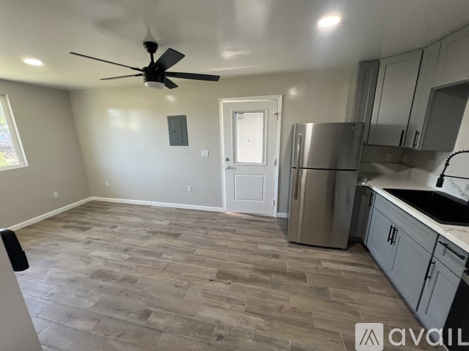 230 North Suey Road 1 Apartment for Rent - Photo gallery 4