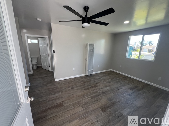 230 North Suey Road 1 Apartment for Rent - Photo gallery 5