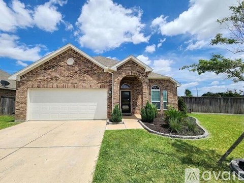 9863 Willowmoor Lane 4 Beds Apartment for Rent