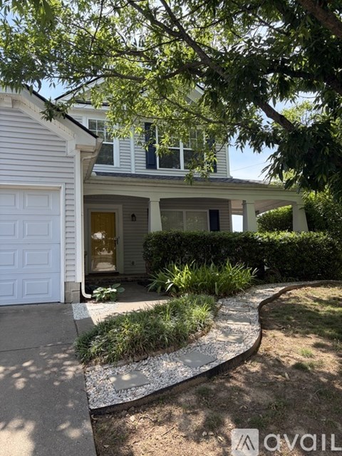 3348 Cain Harbor Drive 3 Beds Apartment for Rent