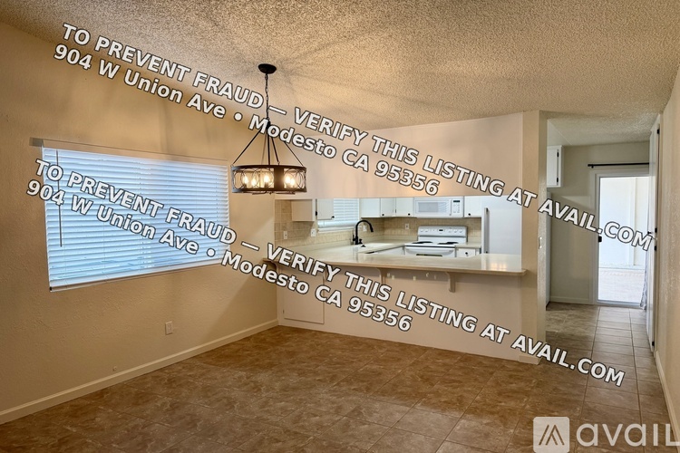 904 West Union Avenue 3 Beds Single Family Home for Rent - Photo gallery 4
