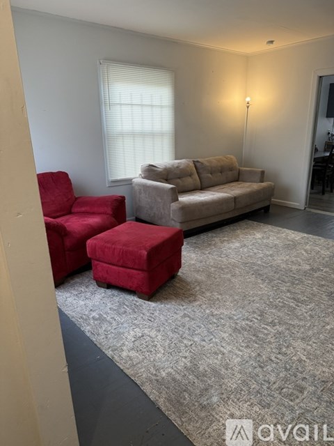 14751 Glenfield Ave 1 Apartment for Rent