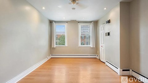 515 South Milton Avenue 2 Beds Apartment for Rent