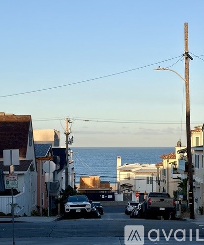 221 29Th Street 1 Apartment for Rent