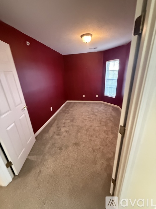 969 Mistflower Ln 2 Beds Apartment for Rent - Photo gallery 1