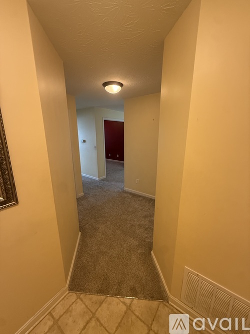 969 Mistflower Ln 2 Beds Apartment for Rent - Photo gallery 2