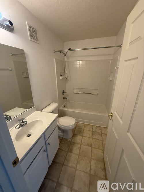 969 Mistflower Ln 2 Beds Apartment for Rent - Photo gallery 3