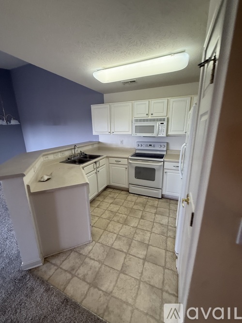 969 Mistflower Ln 2 Beds Apartment for Rent - Photo gallery 4