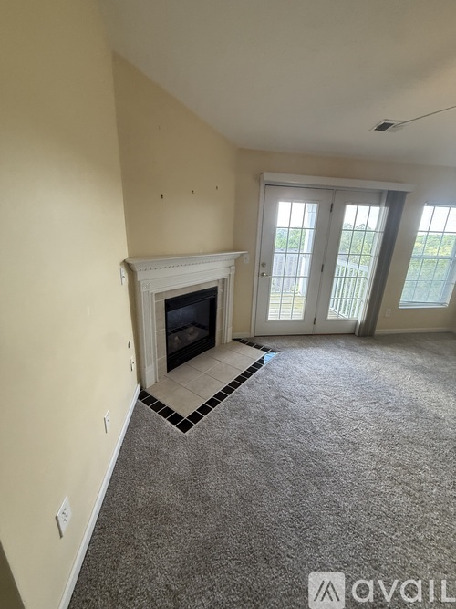 969 Mistflower Ln 2 Beds Apartment for Rent - Photo gallery 5