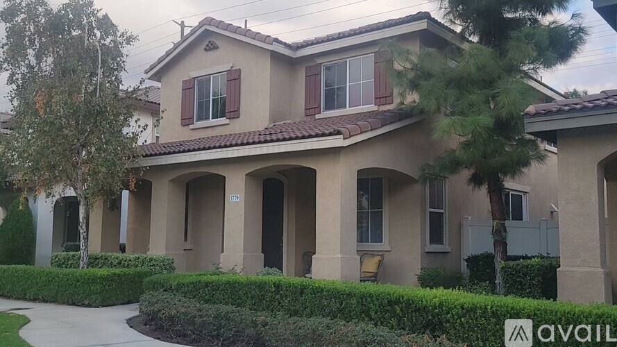 1779 Catania Drive 5 Beds Single Family Home for Rent - Photo gallery 1