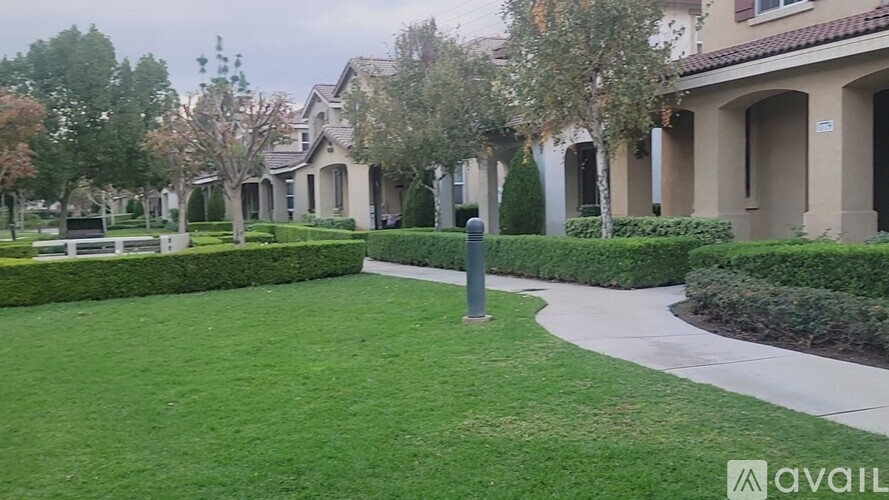 1779 Catania Drive 5 Beds Single Family Home for Rent - Photo gallery 2