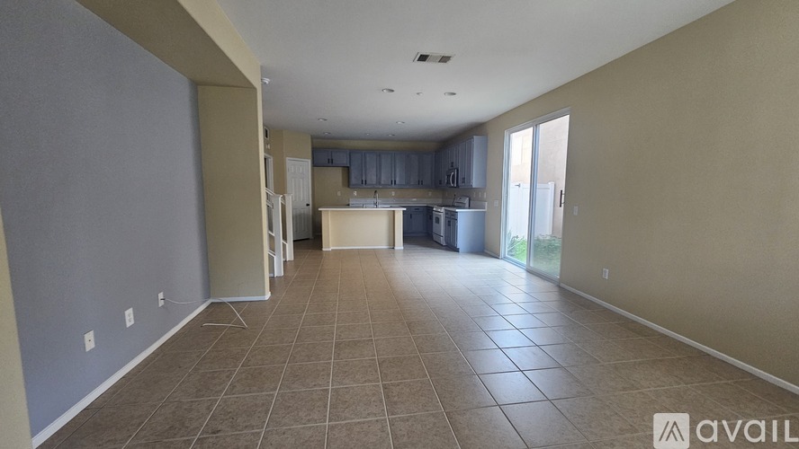 1779 Catania Drive 5 Beds Single Family Home for Rent - Photo gallery 3