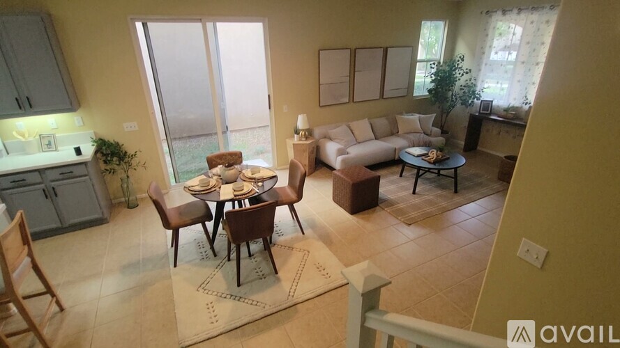 1779 Catania Drive 5 Beds Single Family Home for Rent - Photo gallery 4