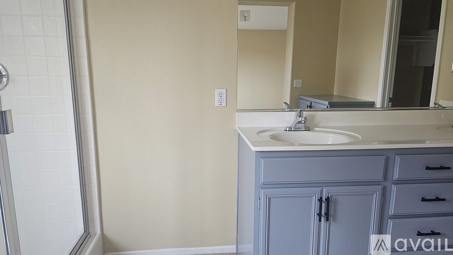 1779 Catania Drive 5 Beds Single Family Home for Rent - Photo gallery 5