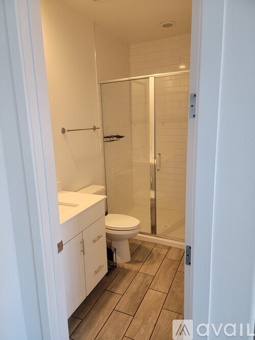 2548 North Morrison Avenue 1 Single Family Home for Rent - Photo gallery 3