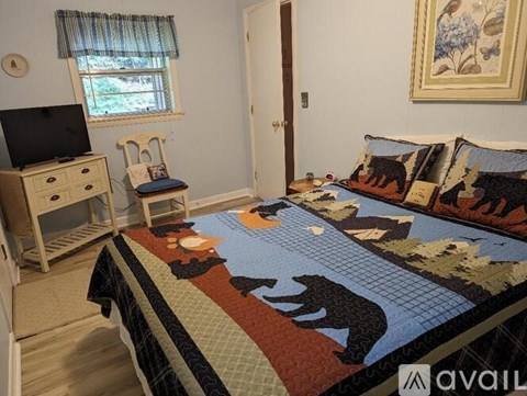 305 Shields View Dr 3 Beds Apartment for Rent