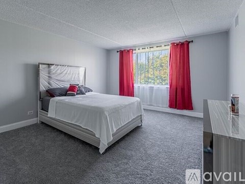 1450 Plymouth Lane 2 Beds Apartment for Rent