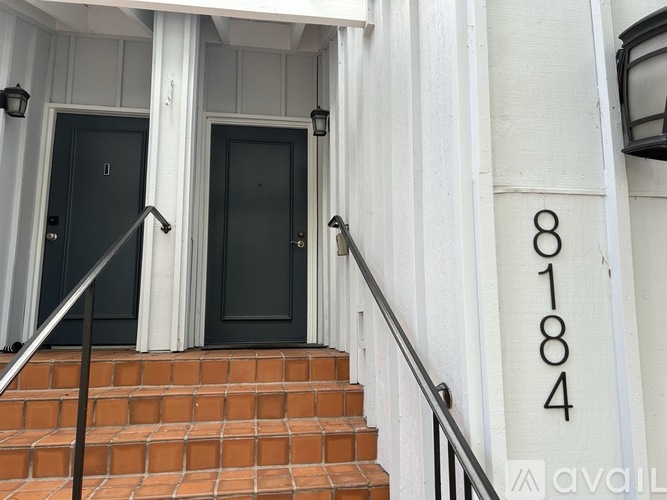 8184 Caminito Sonoma 3 Beds Townhouse for Rent - Photo gallery 2