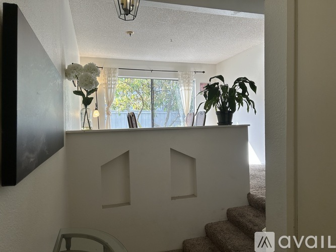 8184 Caminito Sonoma 3 Beds Townhouse for Rent - Photo gallery 3
