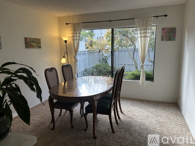 8184 Caminito Sonoma 3 Beds Townhouse for Rent - Photo gallery 5