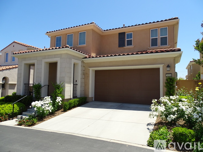 24194 Paseo Del Rancho Drive 3 Beds Single Family Home for Rent - Photo gallery 1