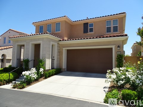 24194 Paseo Del Rancho Drive 3 Beds Apartment for Rent