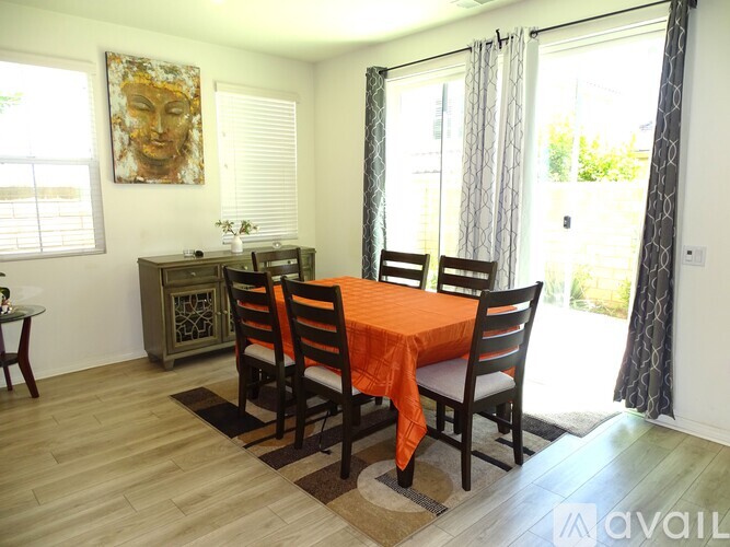 24194 Paseo Del Rancho Drive 3 Beds Single Family Home for Rent - Photo gallery 3