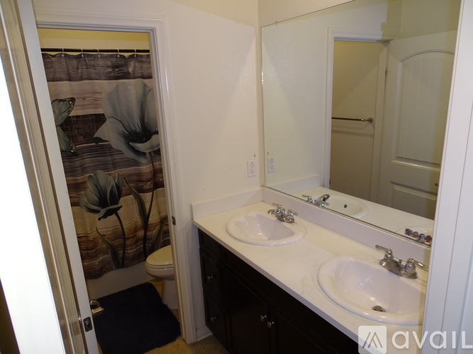 24194 Paseo Del Rancho Drive 3 Beds Single Family Home for Rent - Photo gallery 5