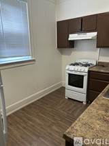 2-bedroom apartment at 5447 Sansom St in Philadelphia