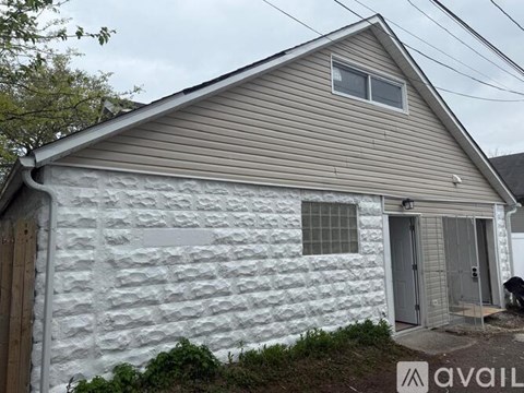 6211 Aspen Ct 4 Beds Apartment for Rent