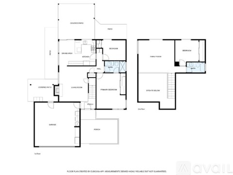 6258 Camino Verde Drive 3 Beds Apartment for Rent