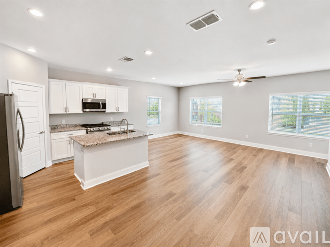 7141 Magnolia Crk 2 Beds Apartment for Rent - Photo gallery 3