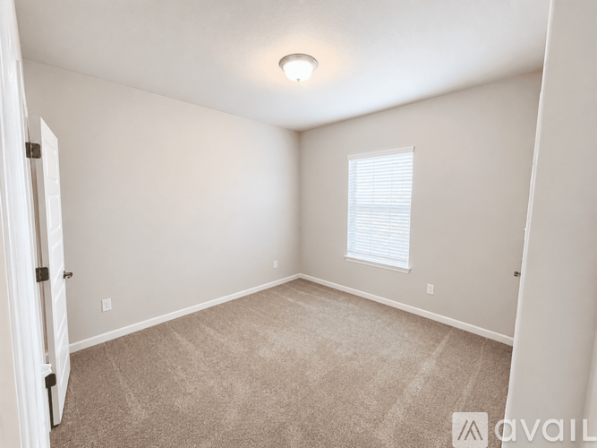 7141 Magnolia Crk 2 Beds Apartment for Rent - Photo gallery 5
